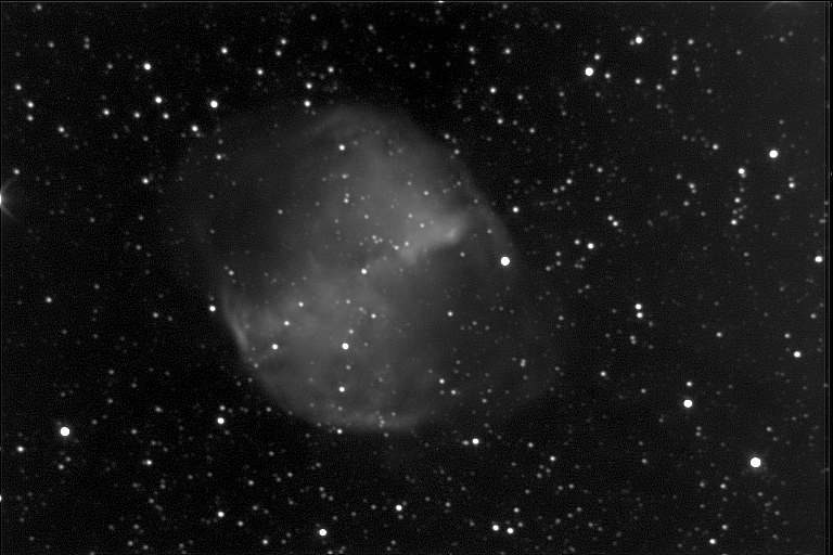 M27 350mm f4,4 15x60s.26.08.03 Platinum.jpg